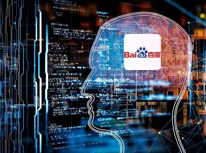 多名中国公民在澳徒步登山身亡