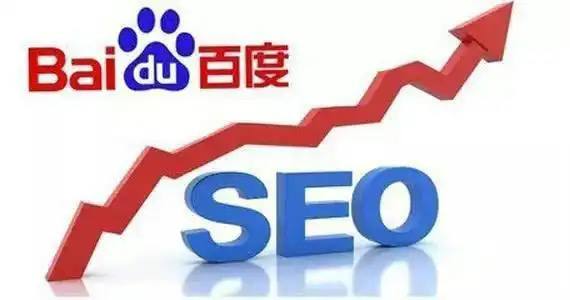 老人被咬后手提条眼镜蛇进急诊