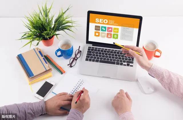 四川新龙级地震