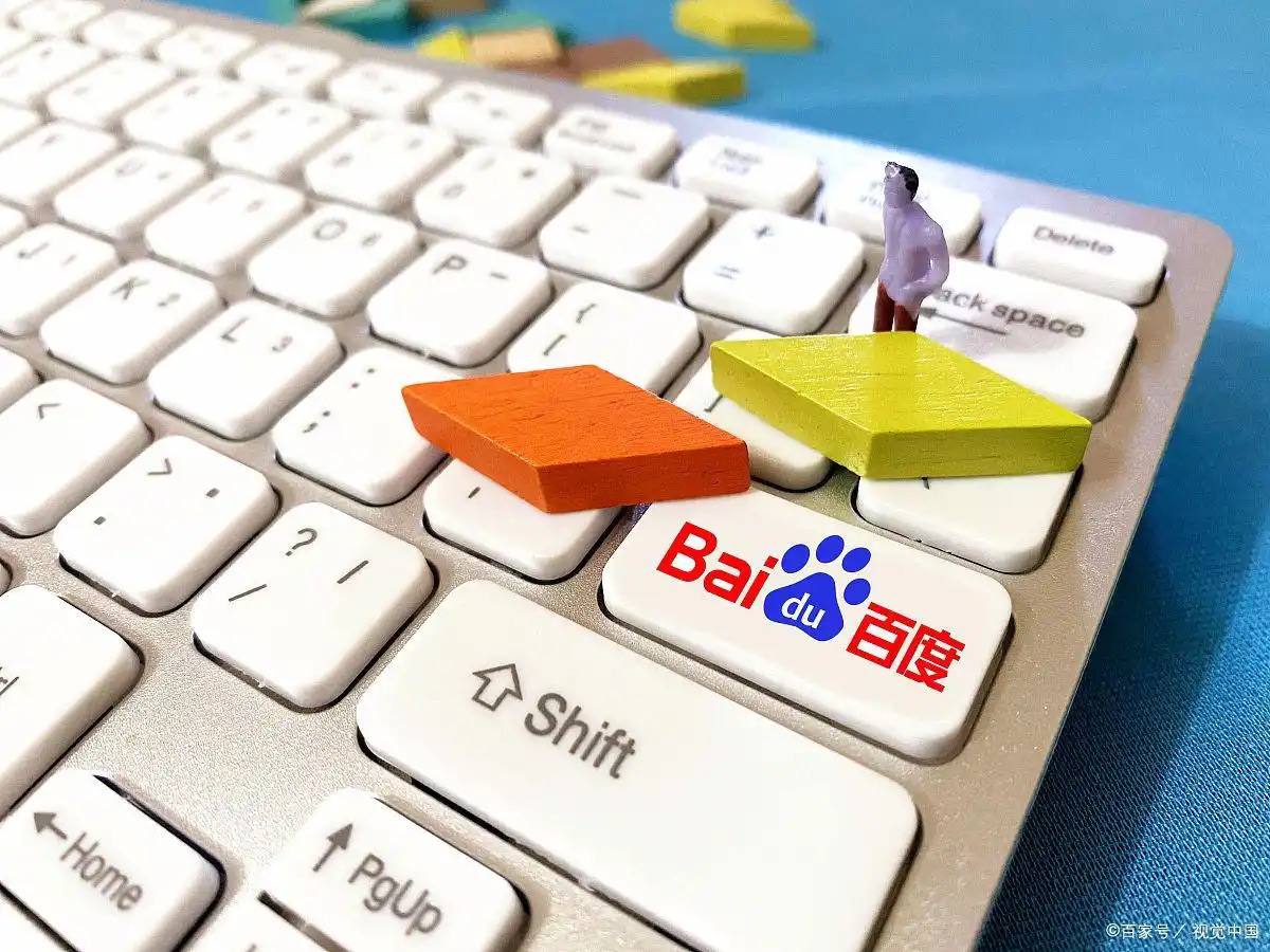 best365·官网讲解