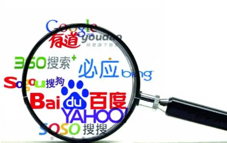 best365·官网鹿晗香港演唱会